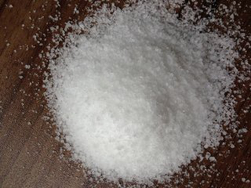 疊螺機廠家為你講述污泥脫水的優點在哪里？